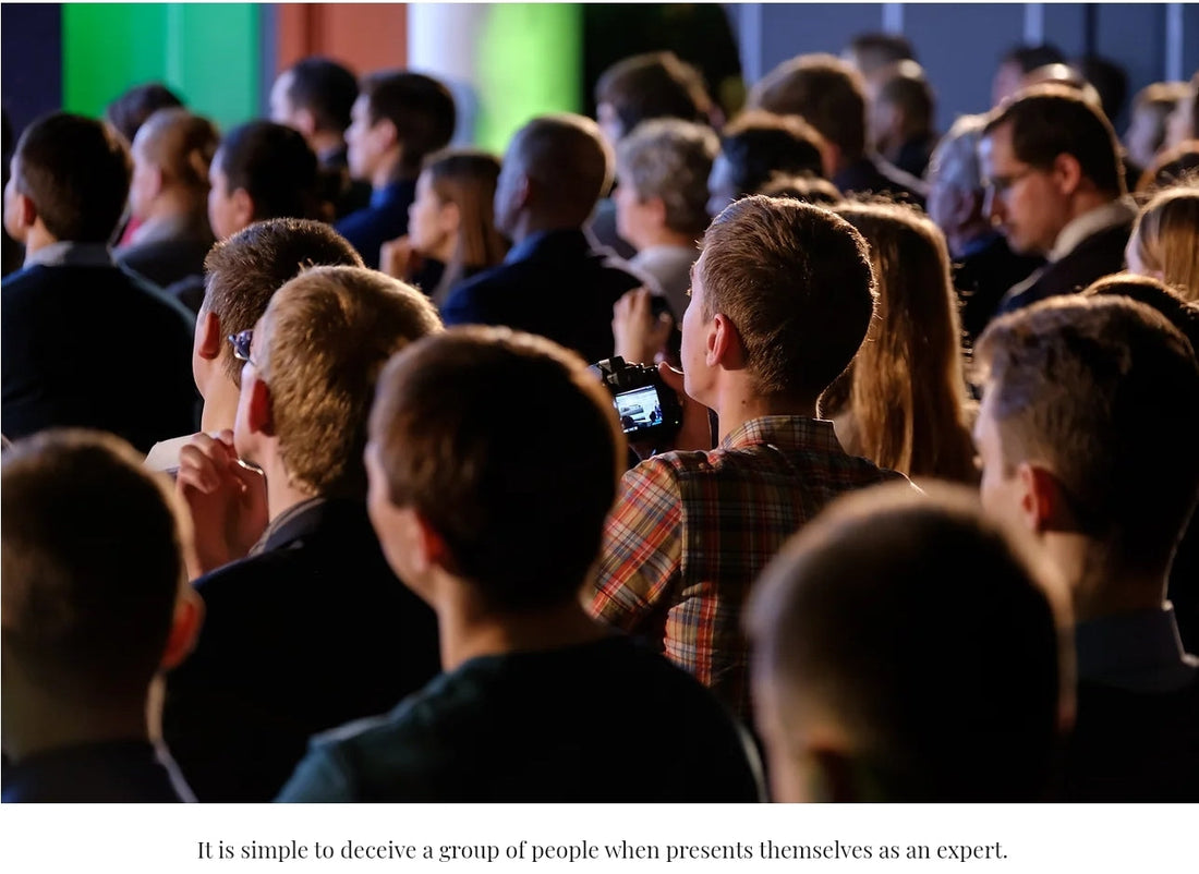 How Social contagion influence psychology, Culture, and Society