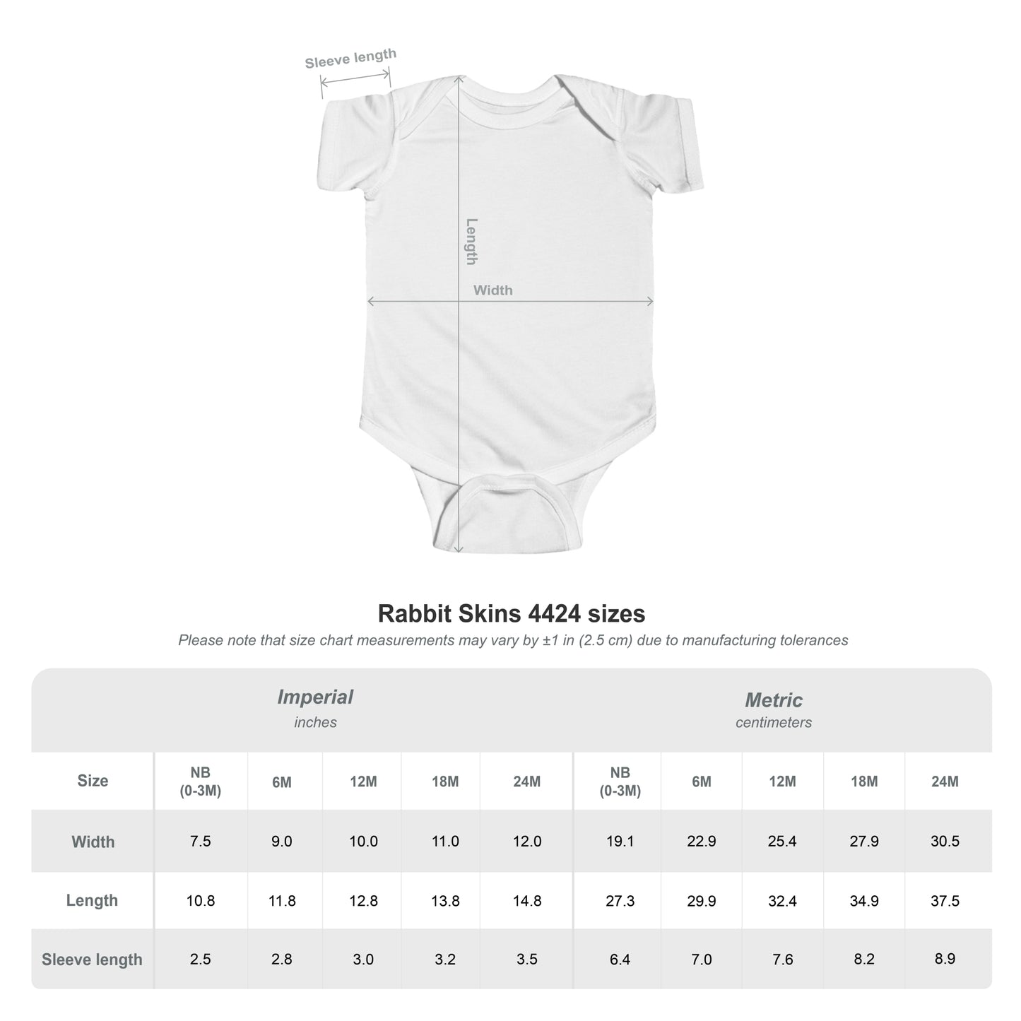 Future Critical Thinker Infant Bodysuit - Cute Baby Gift, Newborn Outfit, Baby Shower Present, Toddler Clothing, Inspirational Baby Wear