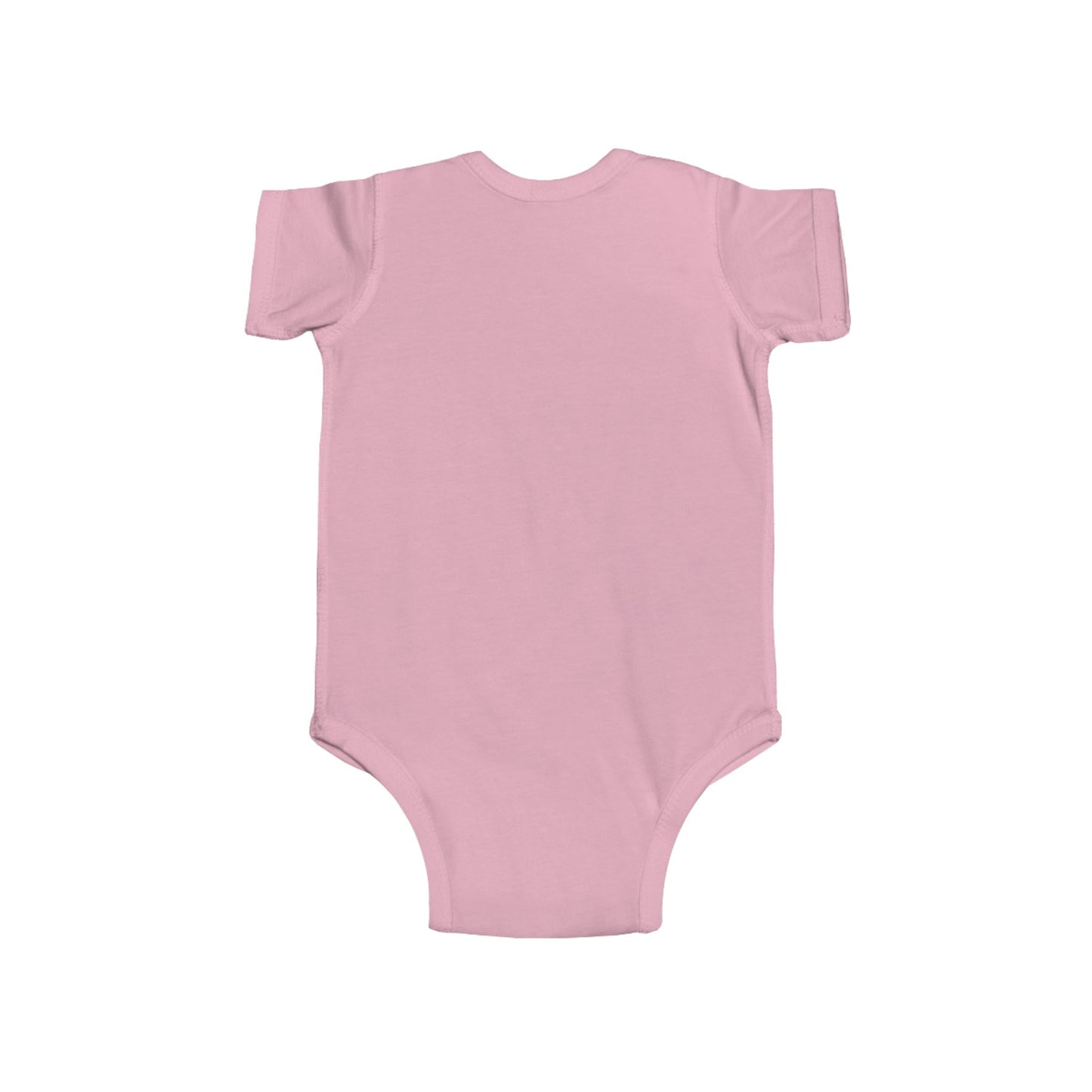 Future Critical Thinker Infant Bodysuit - Cute Baby Gift, Newborn Outfit, Baby Shower Present, Toddler Clothing, Inspirational Baby Wear