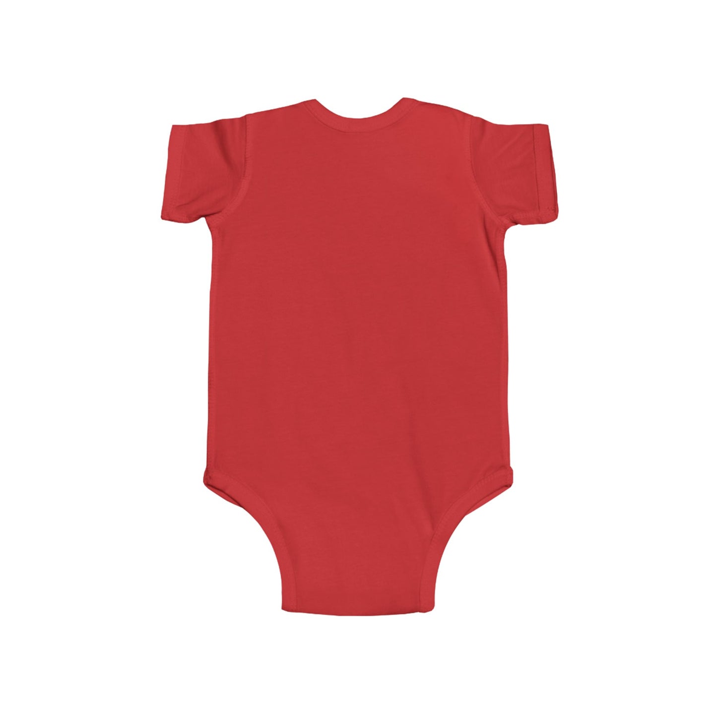 Future Critical Thinker Infant Bodysuit - Cute Baby Gift, Newborn Outfit, Baby Shower Present, Toddler Clothing, Inspirational Baby Wear