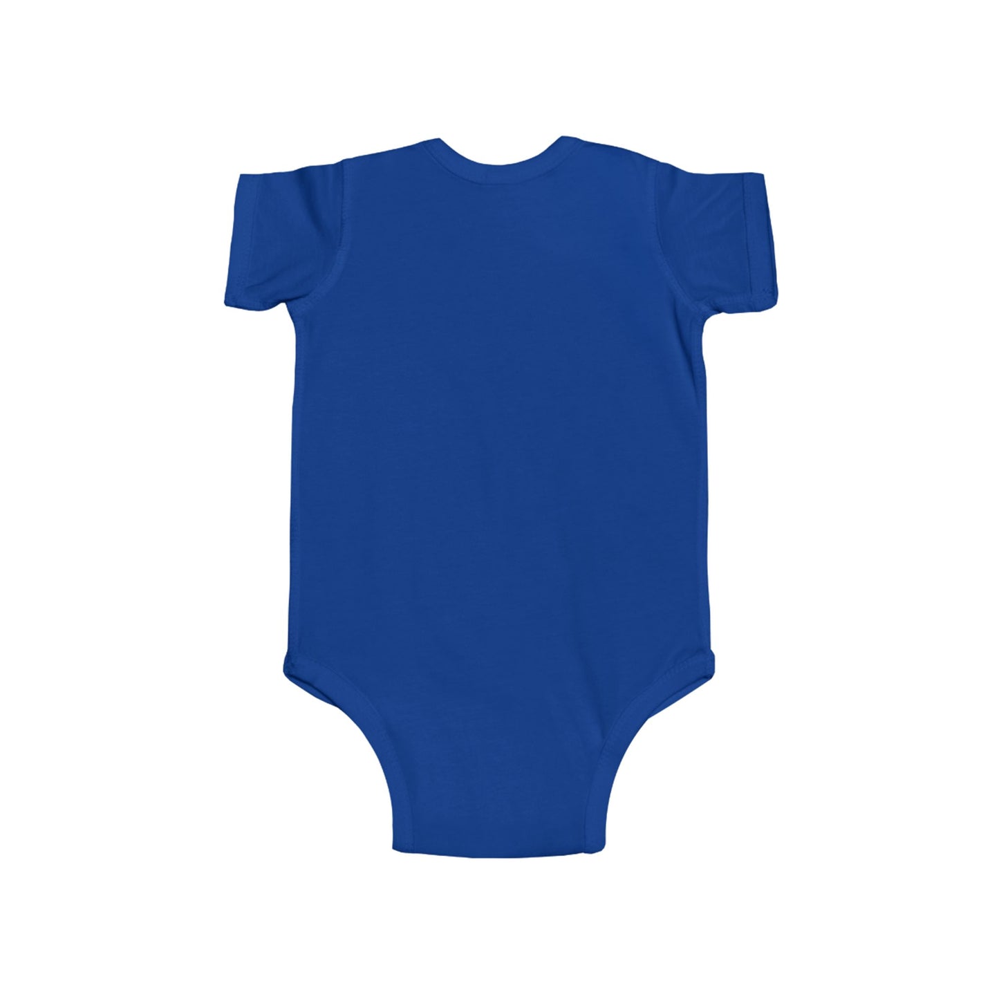 Future Critical Thinker Infant Bodysuit - Cute Baby Gift, Newborn Outfit, Baby Shower Present, Toddler Clothing, Inspirational Baby Wear