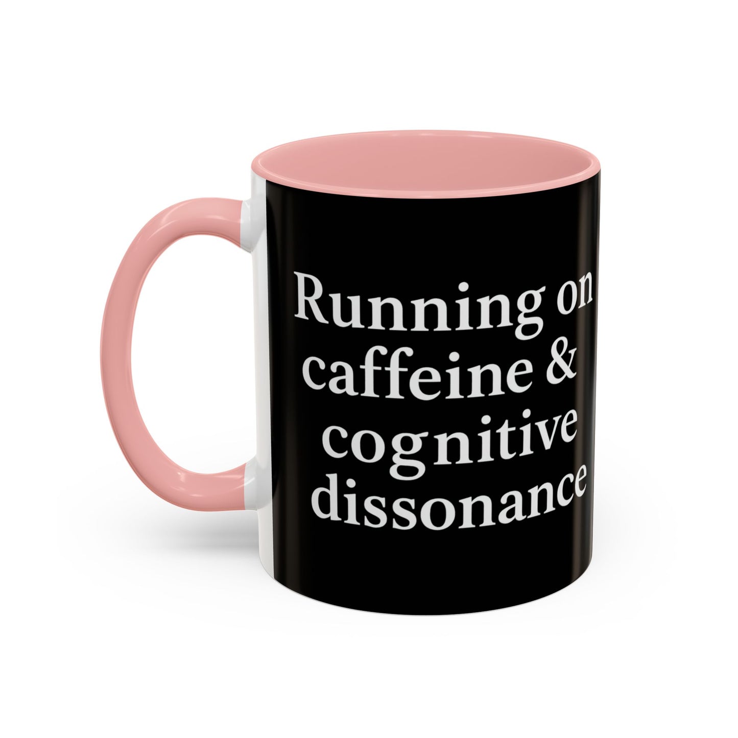 Inspirational Light Bulb Coffee Mug - Embrace Positive Thinking