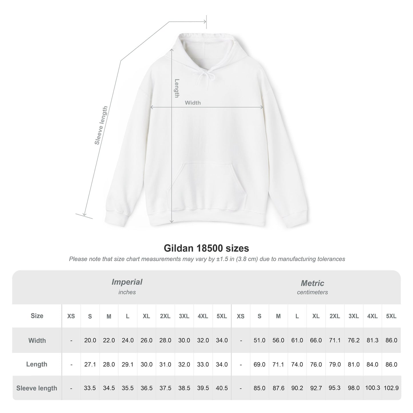 'Think Twice speak once' Critical Thinkers Circle Hoodie