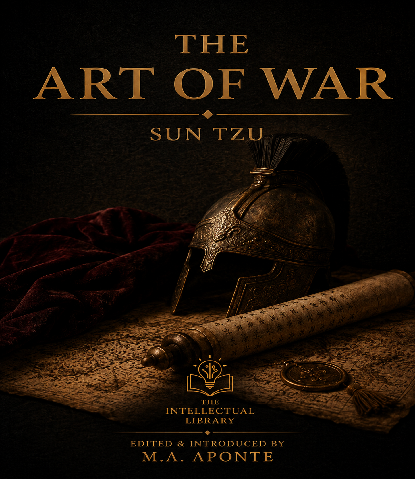 The Art of War