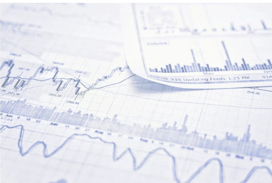 What is Inflation, Consumer Price Index, and what does it mean to your portfolio-investments?