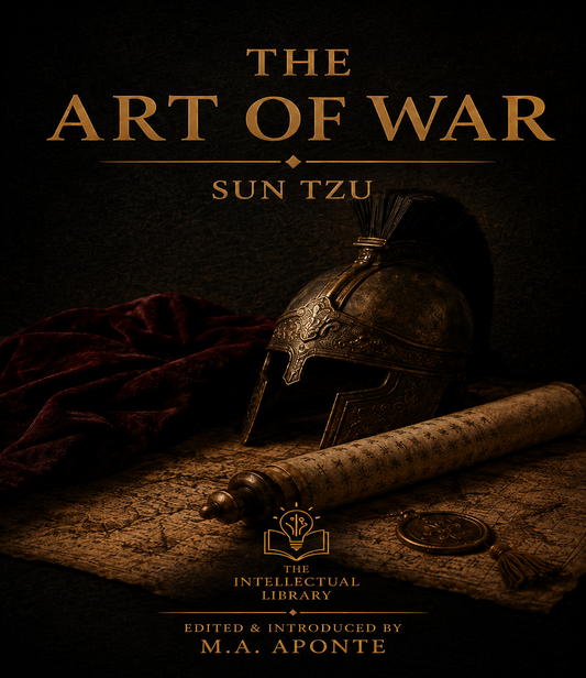 The Art of War