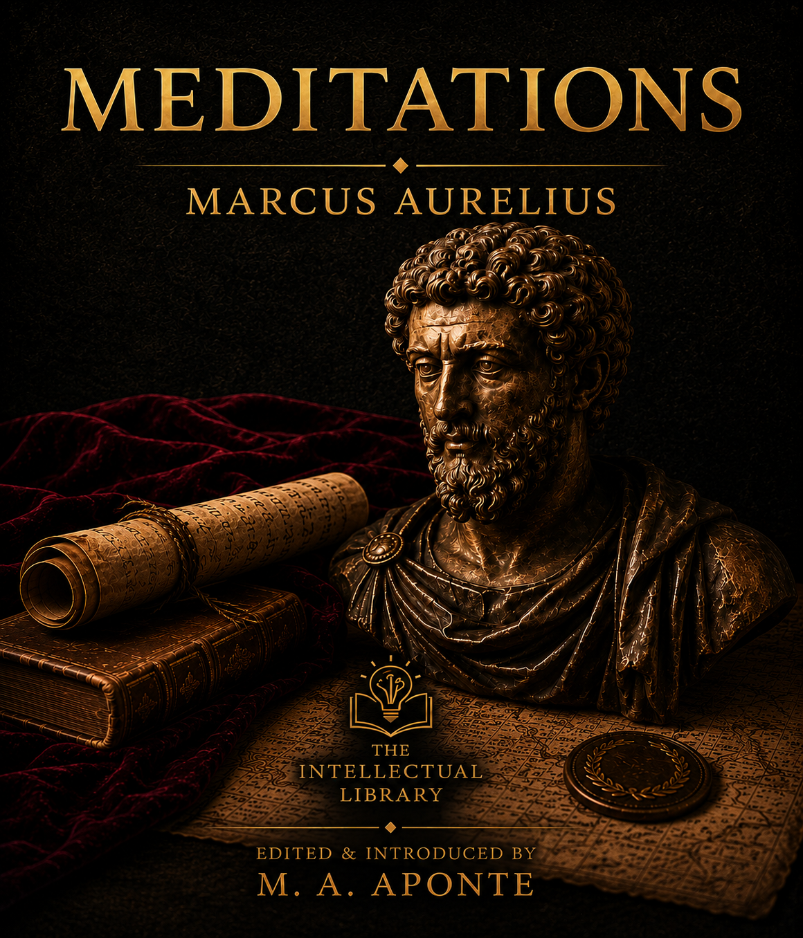 Meditations
