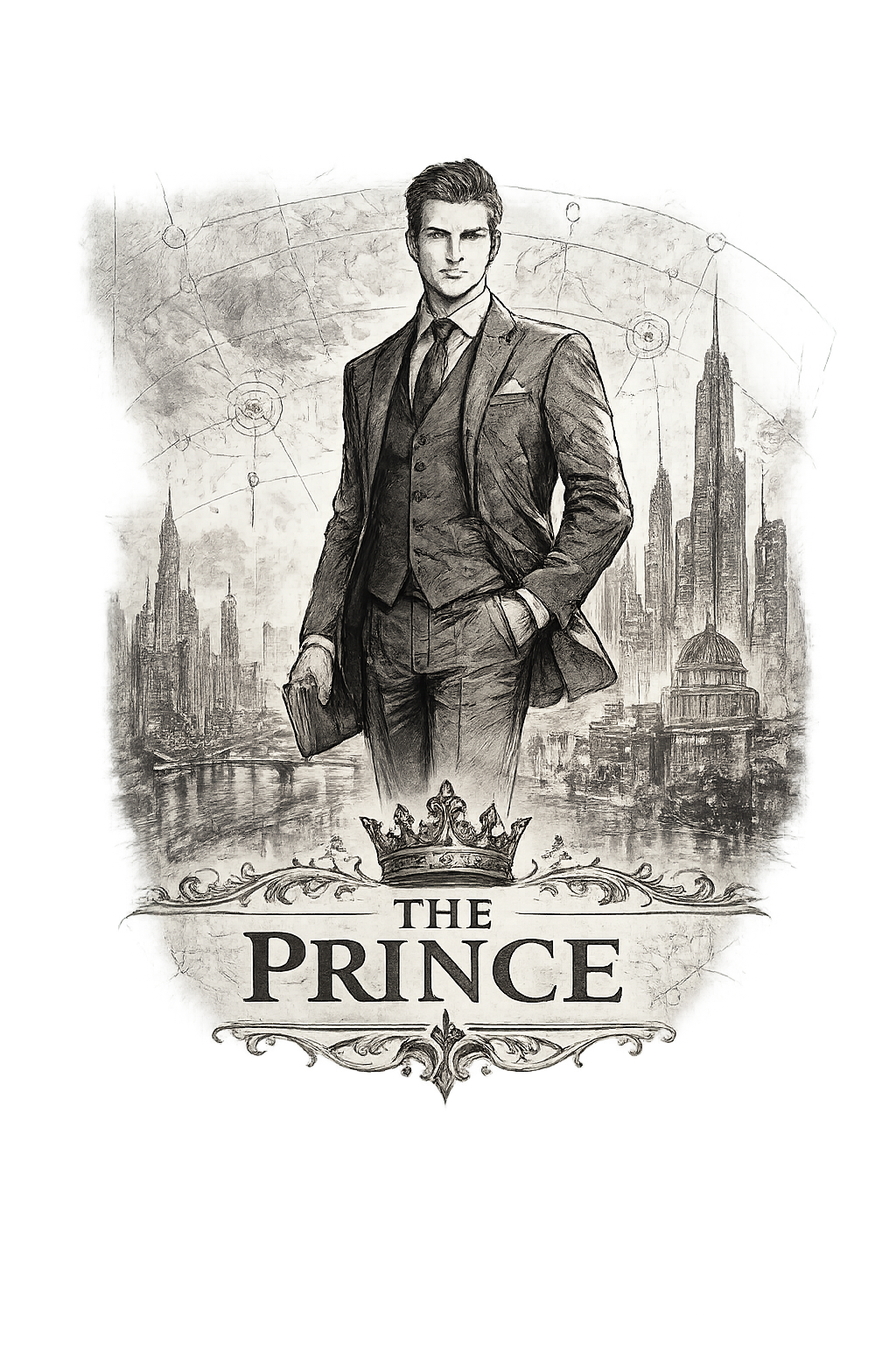 The Prince