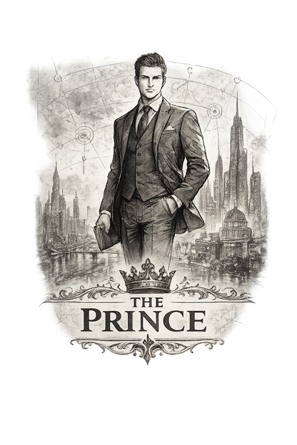 The Prince