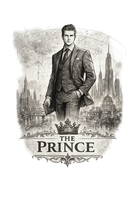 The Prince