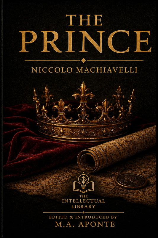 The Prince